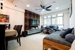 Blk 208B Compassvale View (Sengkang), HDB 4 Rooms #605465821